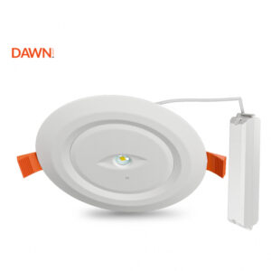 PANIK SVETILJKA E638824