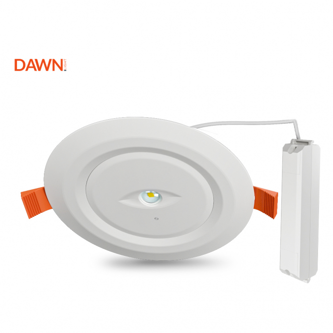 PANIK SVETILJKA E638824