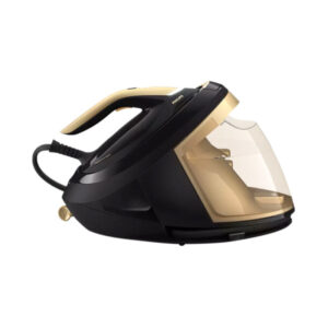 PHILIPS PARNA STANICA PSG8140/80 PHILIPS