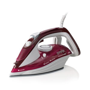 GORENJE SIH3000RBC GORENJE SIH3000RBC