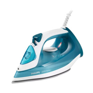 PHILIPS Pegla DST3011/20