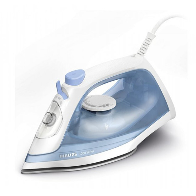 PHILIPS Pegla DST1030 /20