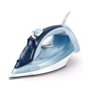 PHILIPS Pegla DST5030/20