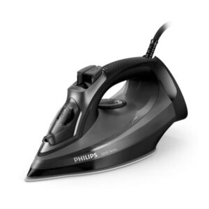 Pegla Philips DST5040/80 snaga 2600W