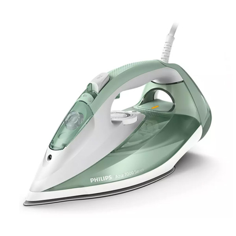 PHILIPS Pegla DST7012/70