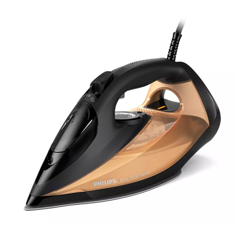 PHILIPS Pegla DST7040/80