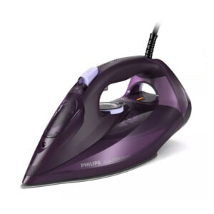 PHILIPS Pegla DST7051/30