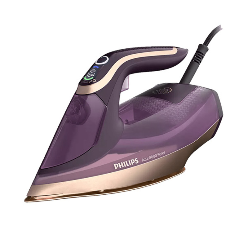 PHILIPS Pegla DST8040/30