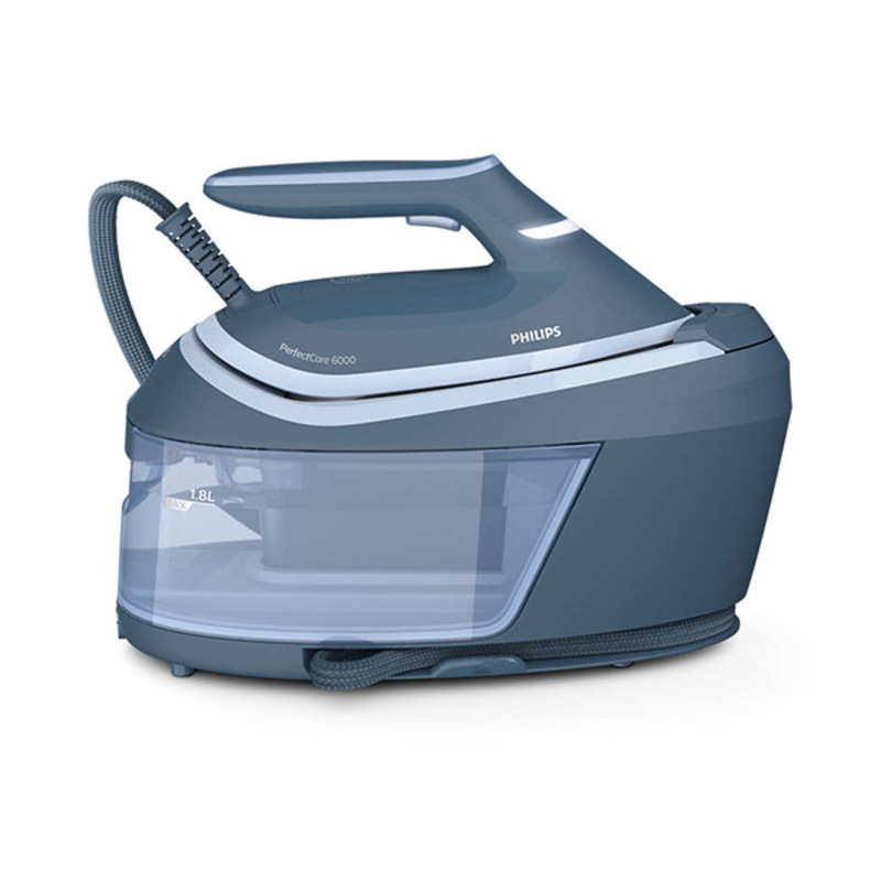 PHILIPS Parna stanica PSG6042/20