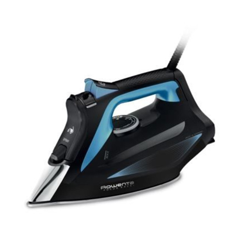 ROWENTA Pegla DW5310 snaga 2700W/čelična ploča