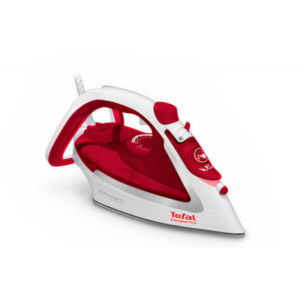 TEFAL EASYGLISS FV5717 Pegla
