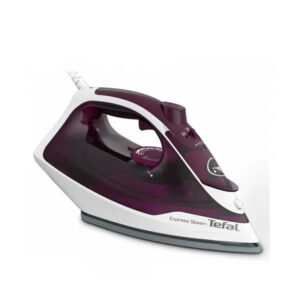 TEFAL PEGLA FV 2835