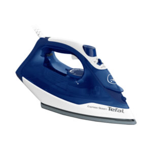 TEFAL PEGLA FV2838