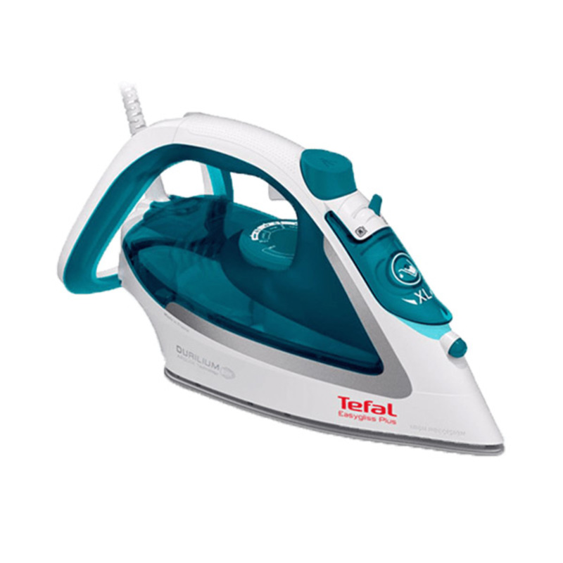 TEFAL EASYGLISS FV5718 Pegla