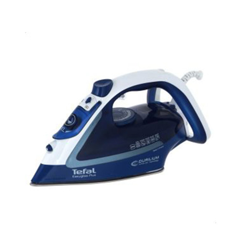 TEFAL FV5735