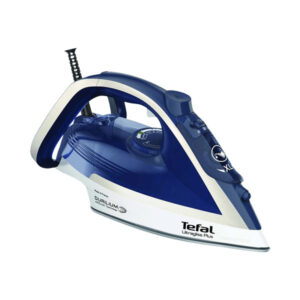 TEFAL PEGLA ULTRAGLISS FV6812