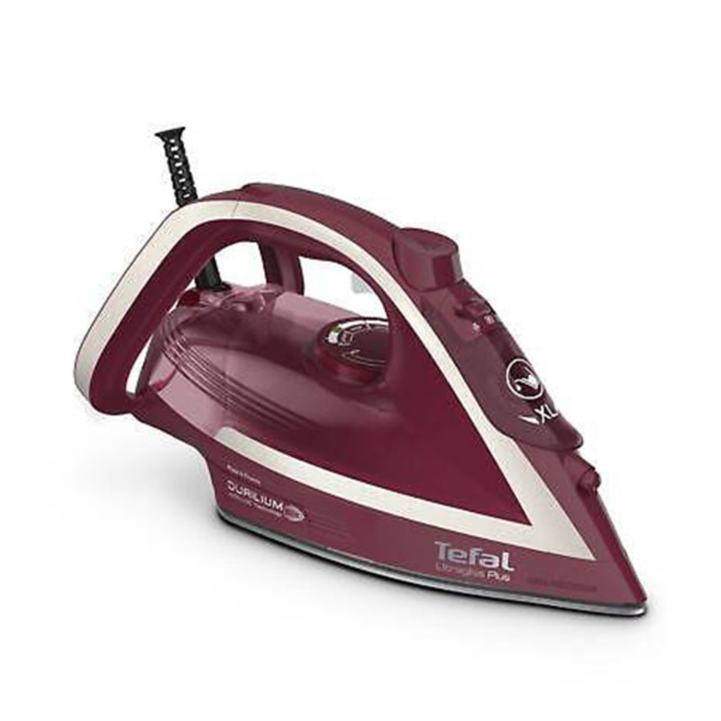 TEFAL Pegla Ultragliss FV6820