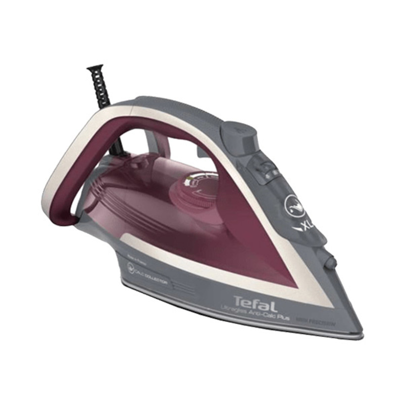 TEFAL Pegla ULTRAGLISS FV6840