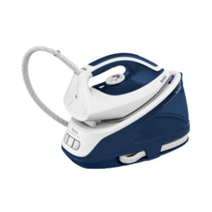 TEFAL SV6116