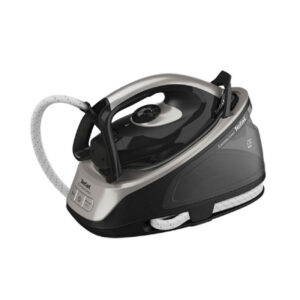 TEFAL SV6140
