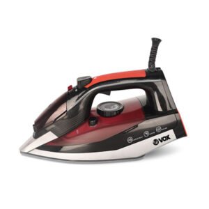 Pegla Vox DBL 2436/snaga 2500W/keramička ploča