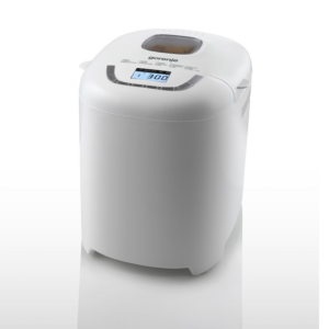 GORENJE Pekači Hleba BM910WII beli