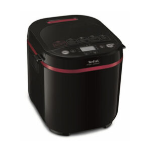 TEFAL PF220838 mini pekara