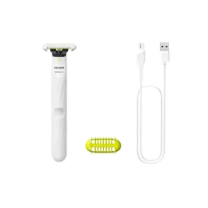 Trimer Philips QP1924/20