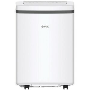 VOX Pokretni klima uređaj PMF09CH