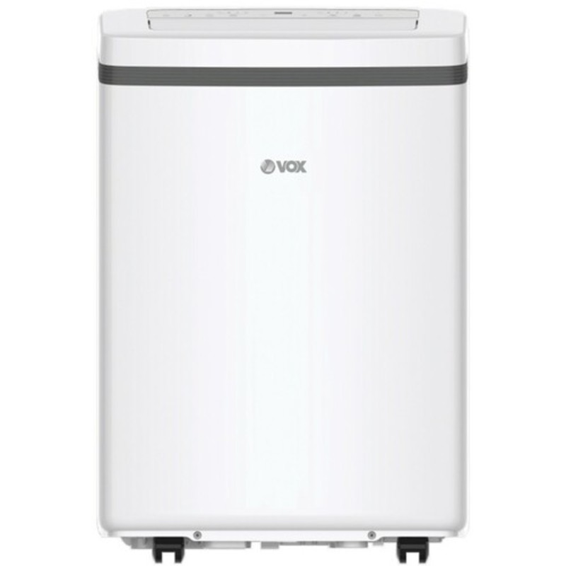 VOX Pokretni klima uređaj PMF09CH
