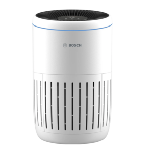 BOSCH Air 2000 Prečišćavač vazduha