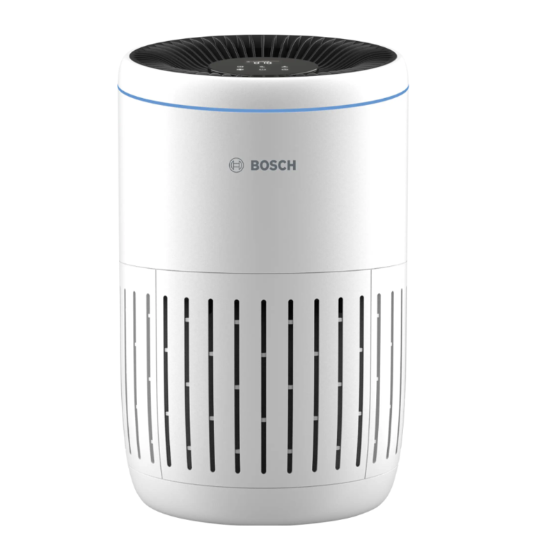 BOSCH Air 2000 Prečišćavač vazduha