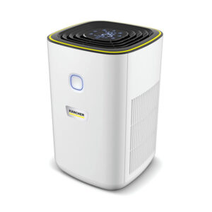 KARCHER AF 20 Prečišćivač vazduha