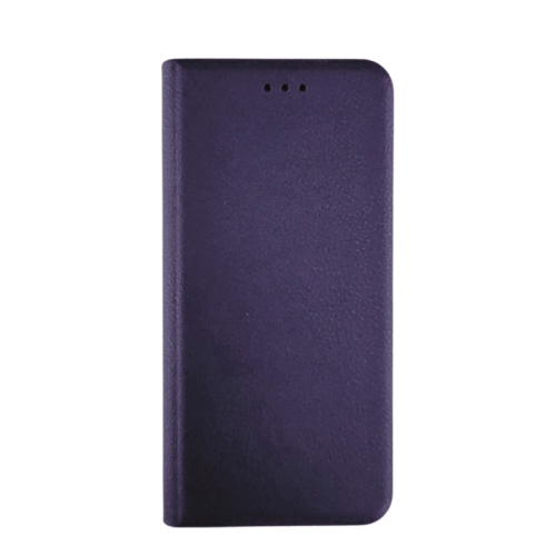 PREKLOPNA FUTROLA ELEGANT Samsung A37 TEGET