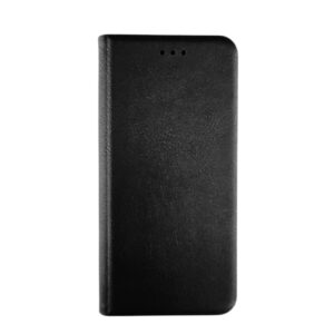 PREKLOPNA FUTROLA ELEGANT Samsung A57 CRNA