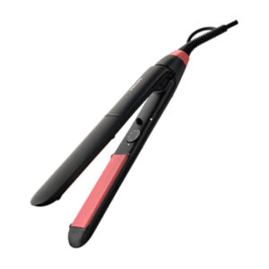 PHILIPS PRESA ZA ISPRAVLJANJE KOSE BHS376/00 PHILIPS PRESA ZA ISPRAVLJANJE KOSE BHS376/00