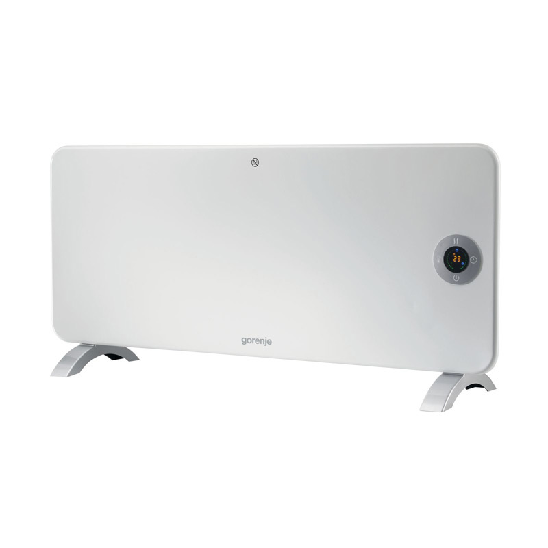 GORENJE Konvektorska grejalica  OptiHeat 2000 EWP wifi, 2000 W