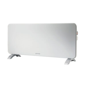 GORENJE Radijator Optiheat 2000MP