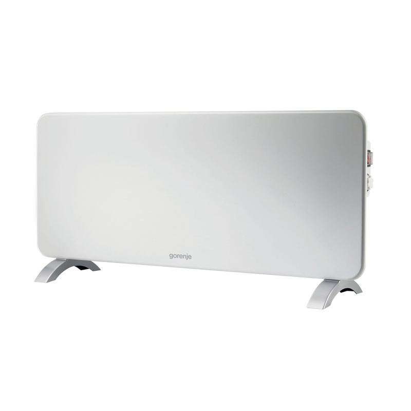 GORENJE Radijator Optiheat 2000MP