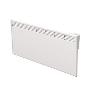 BEHA Norveški radijator - konvektor 1250W P12