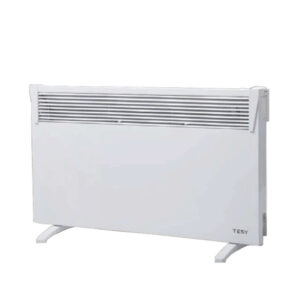 TESY CN 04 150 MIS F panelni radijator