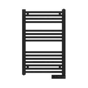 TESY Radijator sušač TH01500WB TESY Radijator sušač TH01500WB