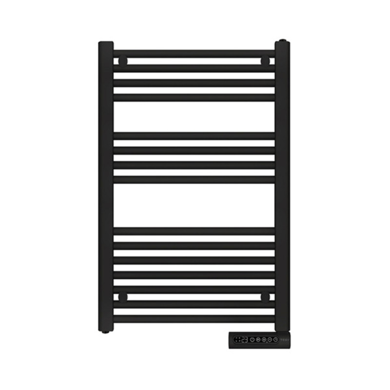 TESY Radijator sušač TH01500WB