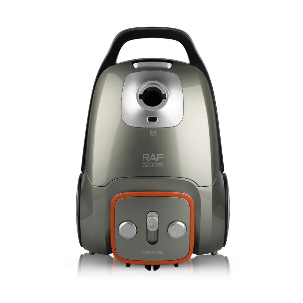 RAF R.8700 USISIVAČ 3200W