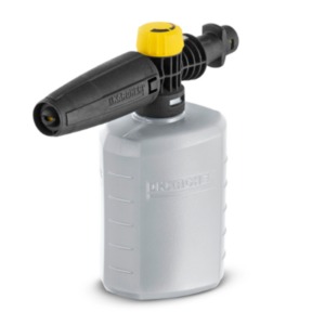 KARCHER RASPRŠIVAČ PENE FJ 6