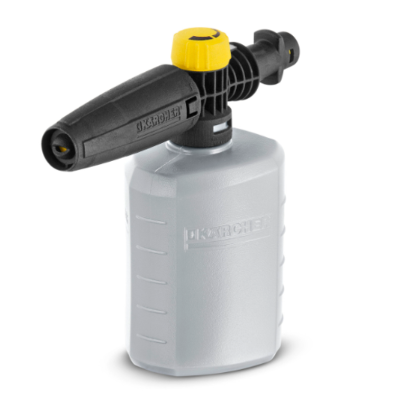 KARCHER RASPRŠIVAČ PENE FJ 6