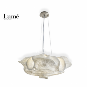 REGINA 4 VISILICA 4*E27