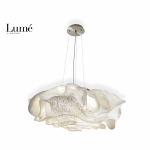 REGINA 5 VISILICA 5*E27