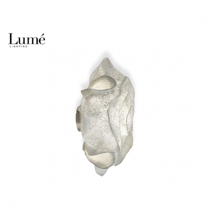 REGINA 6 ZIDNA LAMPA 1*E27