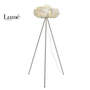 REGINA 8 PODNA LAMPA 2*E14